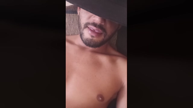 Goiano0075  06-03-2022